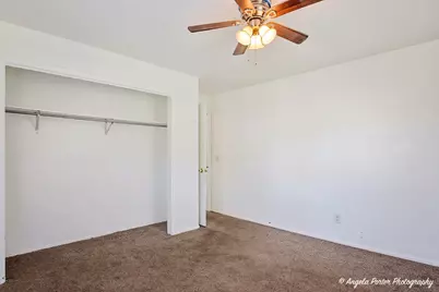 2702 Baldwin Road, McHenry, IL 60050 - Photo 14