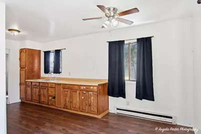 2702 Baldwin Road, McHenry, IL 60050 - Photo 12