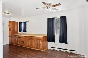 2702 Baldwin Rd, McHenry, IL 60050 - Photo 12