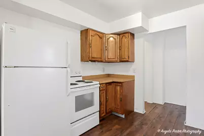 2702 Baldwin Road, McHenry, IL 60050 - Photo 8