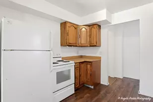 2702 Baldwin Rd, McHenry, IL 60050 - Photo 8