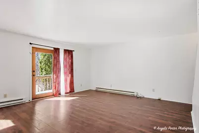 2702 Baldwin Road, McHenry, IL 60050 - Photo 4