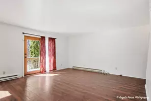 2702 Baldwin Rd, McHenry, IL 60050 - Photo 4