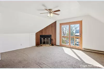 2702 Baldwin Road, McHenry, IL 60050 - Photo 18