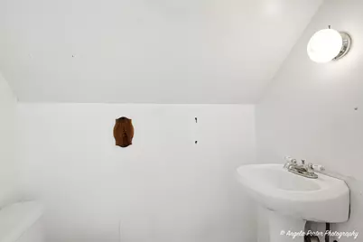 2702 Baldwin Road, McHenry, IL 60050 - Photo 20