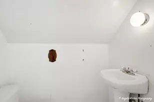 2702 Baldwin Rd, McHenry, IL 60050 - Photo 20