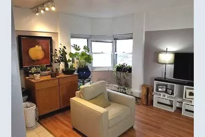 4970 N Marine Drive #1524, Chicago, IL 60640 - Photo 4