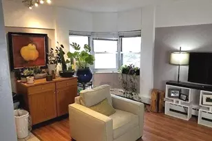 4970 N Marine Dr, Chicago, IL 60640 - Photo 4