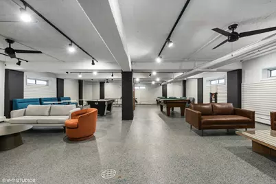 4970 N Marine Drive #1524, Chicago, IL 60640 - Photo 14