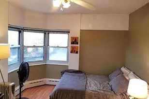 4970 N Marine Dr, Chicago, IL 60640 - Photo 6