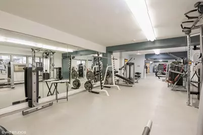 4970 N Marine Drive #1524, Chicago, IL 60640 - Photo 10