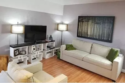 4970 N Marine Drive #1524, Chicago, IL 60640 - Photo 2