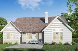 3273 Doriann Ct, Northbrook, IL 60062 - Photo 2