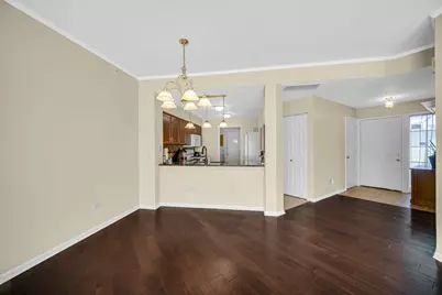 1145 E Cambria Lane S #1145, Lombard, IL 60148 - Photo 4