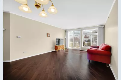 1145 E Cambria Lane S #1145, Lombard, IL 60148 - Photo 6