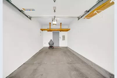 1145 E Cambria Lane S #1145, Lombard, IL 60148 - Photo 16