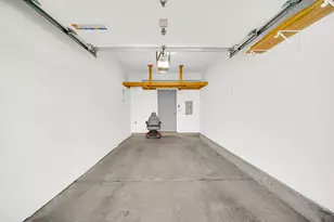 1145 E Cambria Ln S, Lombard, IL 60148 - Photo 16