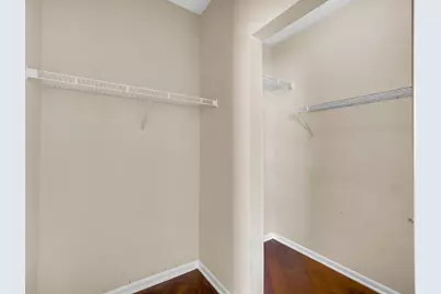 1145 E Cambria Lane S #1145, Lombard, IL 60148 - Photo 12