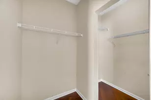 1145 E Cambria Ln S, Lombard, IL 60148 - Photo 12