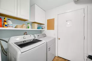 1145 E Cambria Ln S, Lombard, IL 60148 - Photo 10