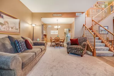 7654 Pin Oak Court, Plainfield, IL 60586 - Photo 4