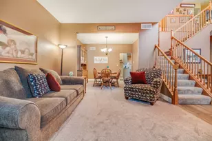 7654 Pin Oak Ct, Plainfield, IL 60586 - Photo 4