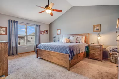 7654 Pin Oak Court, Plainfield, IL 60586 - Photo 22