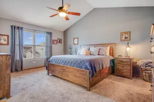 7654 Pin Oak Ct, Plainfield, IL 60586 - Photo 22