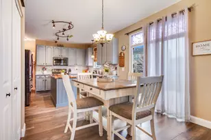 7654 Pin Oak Ct, Plainfield, IL 60586 - Photo 10