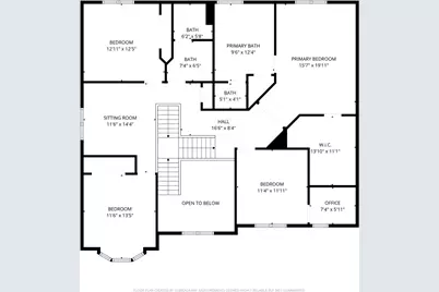 7654 Pin Oak Court, Plainfield, IL 60586 - Photo 40