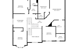 7654 Pin Oak Ct, Plainfield, IL 60586 - Photo 40