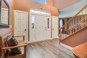 7654 Pin Oak Ct, Plainfield, IL 60586 - Photo 2