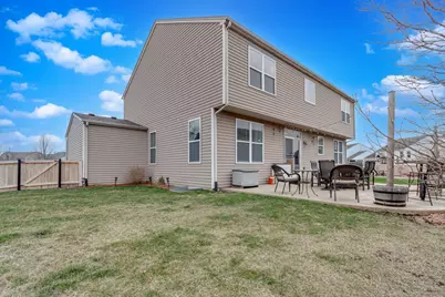 7654 Pin Oak Court, Plainfield, IL 60586 - Photo 32