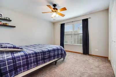 7654 Pin Oak Court, Plainfield, IL 60586 - Photo 18