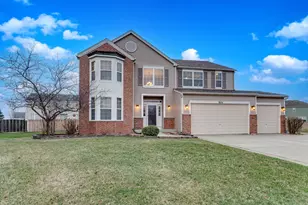 7654 Pin Oak Ct, Plainfield, IL 60586 - Photo 38