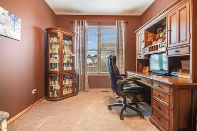 7654 Pin Oak Court, Plainfield, IL 60586 - Photo 6