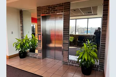 905 W 175th Street #3NW, Homewood, IL 60430 - Photo 2