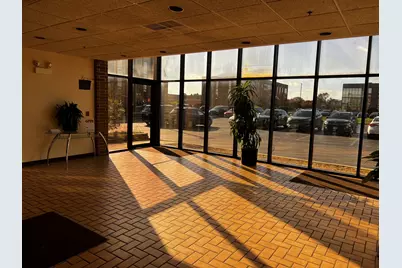 905 W 175th Street #3NW, Homewood, IL 60430 - Photo 4