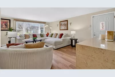 16827 Glen Oaks Drive, Country Club Hills, IL 60478 - Photo 44