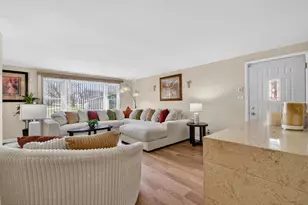 16827 Glen Oaks Dr, Country Club Hills, IL 60478 - Photo 44