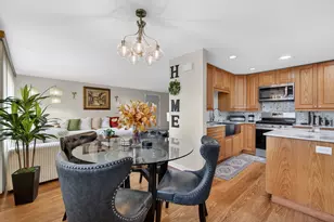 16827 Glen Oaks Dr, Country Club Hills, IL 60478 - Photo 22