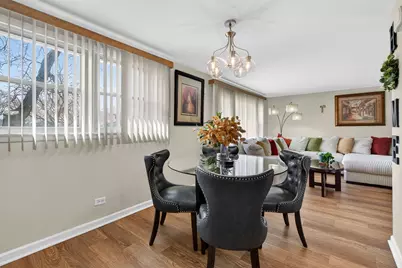 16827 Glen Oaks Drive, Country Club Hills, IL 60478 - Photo 40