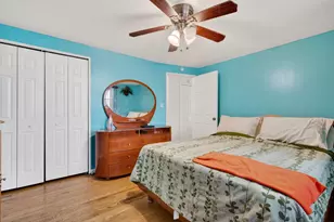 16827 Glen Oaks Dr, Country Club Hills, IL 60478 - Photo 34