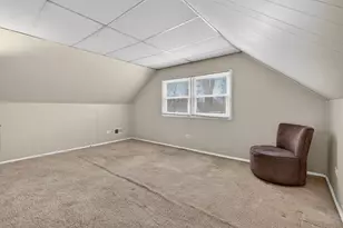 16827 Glen Oaks Dr, Country Club Hills, IL 60478 - Photo 26