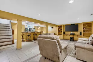 16827 Glen Oaks Dr, Country Club Hills, IL 60478 - Photo 40