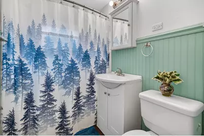 16827 Glen Oaks Drive, Country Club Hills, IL 60478 - Photo 18