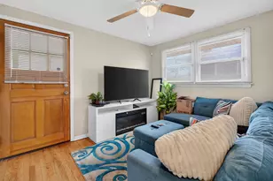 16827 Glen Oaks Dr, Country Club Hills, IL 60478 - Photo 32