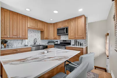 16827 Glen Oaks Drive, Country Club Hills, IL 60478 - Photo 32