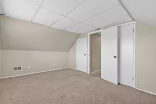 16827 Glen Oaks Dr, Country Club Hills, IL 60478 - Photo 28