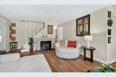 16827 Glen Oaks Drive, Country Club Hills, IL 60478 - Photo 42